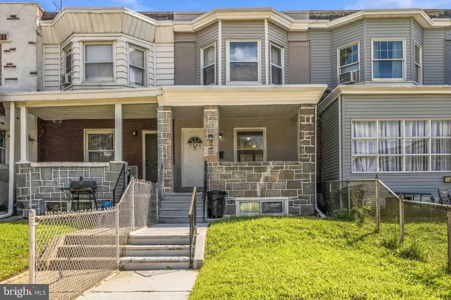 7206 Dicks Ave, Philadelphia, PA 19153 - #3