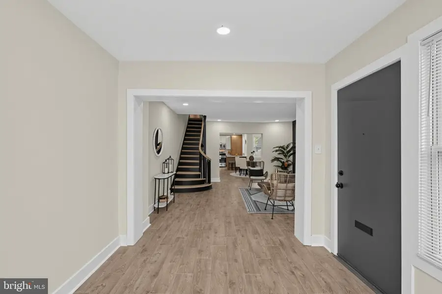 248 S Saint Bernard St, Philadelphia, PA 19139 - #3