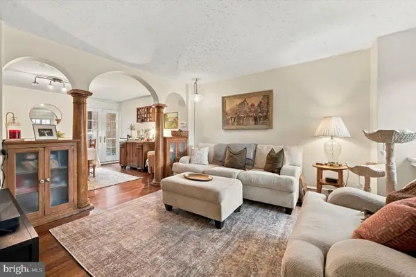 3420 W Queen Ln, PHILADELPHIA, PA 19129