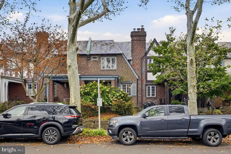 3420 W Queen Ln, Philadelphia, PA 19129 - #2