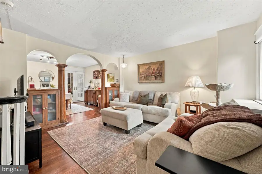 3420 W Queen Ln, Philadelphia, PA 19129 - #3