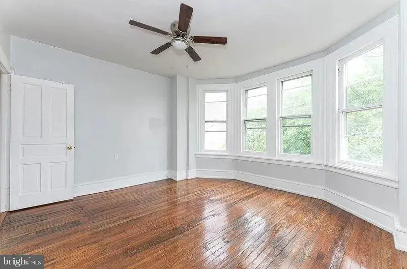 435 E Walnut Ln, Philadelphia, PA 19144 - #1