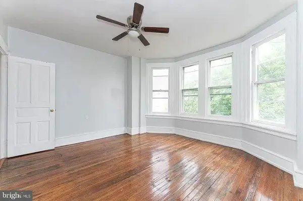 435 E Walnut Ln, PHILADELPHIA, PA 19144