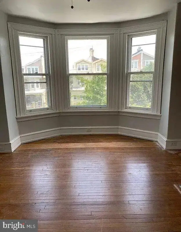 435 E Walnut Ln, Philadelphia, PA 19144 - #2