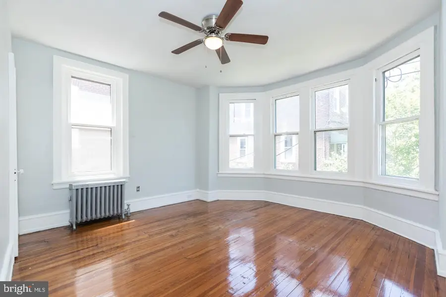 435 E Walnut Ln, Philadelphia, PA 19144 - #3