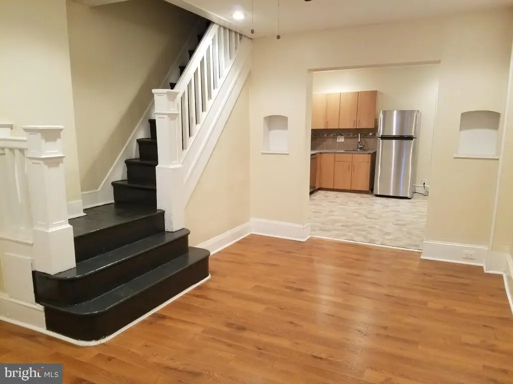 2163 E Hagert St, Philadelphia, PA 19125 - #1