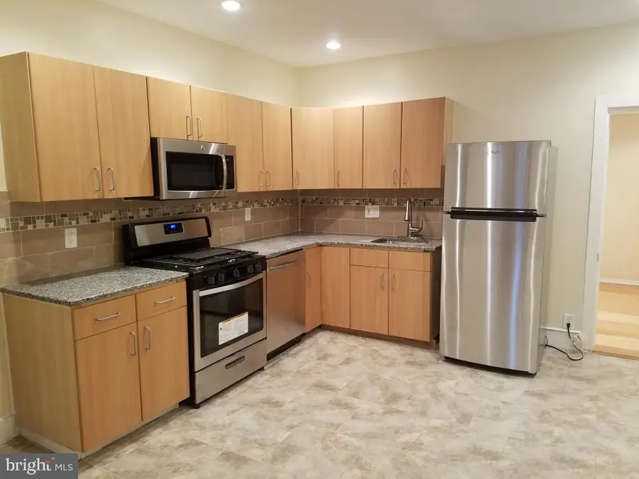 2163 E Hagert St, Philadelphia, PA 19125 - #2