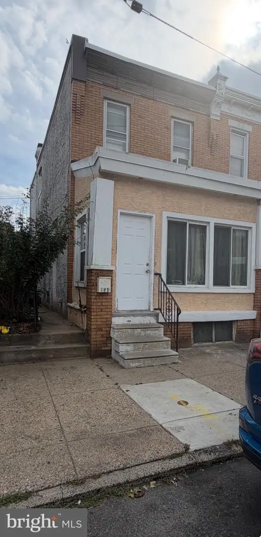 154 W Clarkson Ave, Philadelphia, PA 19120 - #1