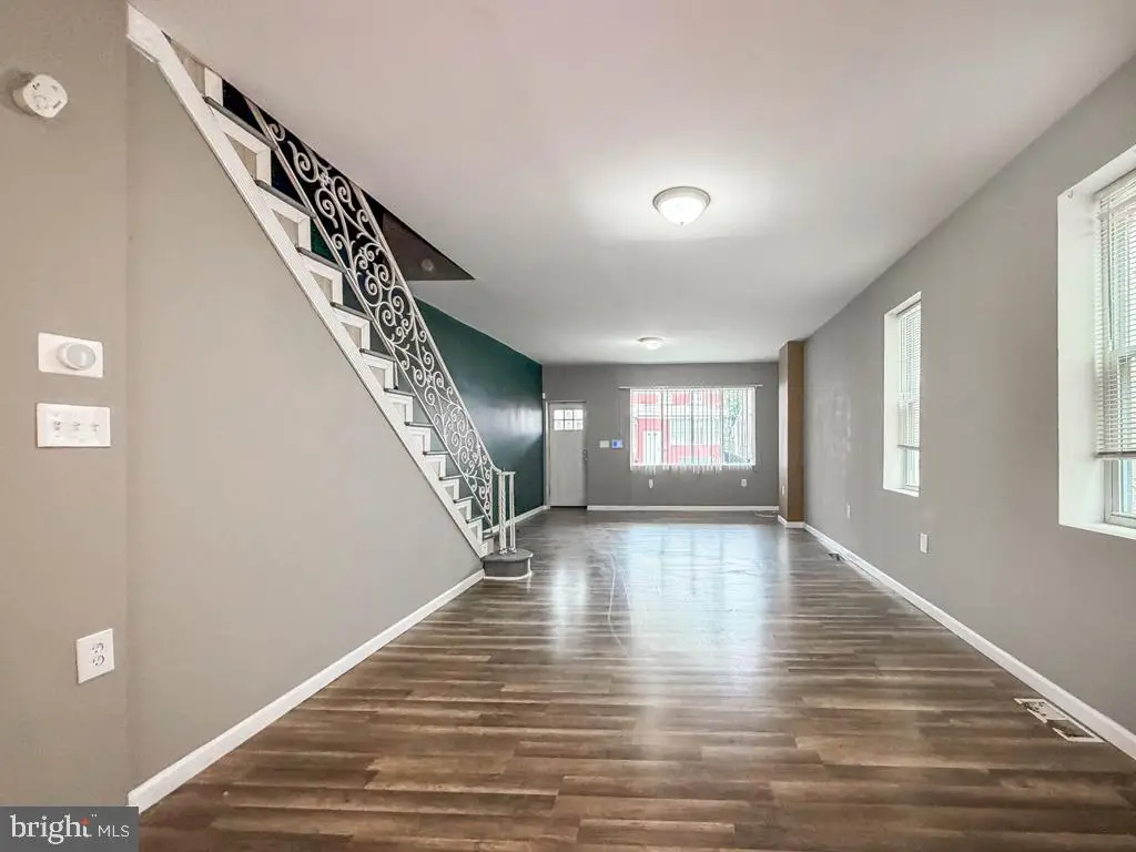 2341 Duncan St, Philadelphia, PA 19124 - #1