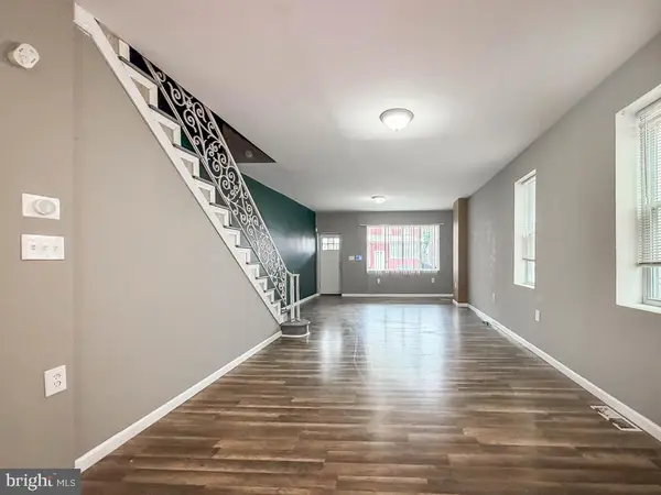 2341 Duncan St, PHILADELPHIA, PA 19124