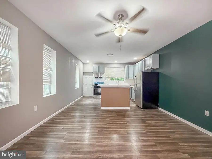 2341 Duncan St, Philadelphia, PA 19124 - #2