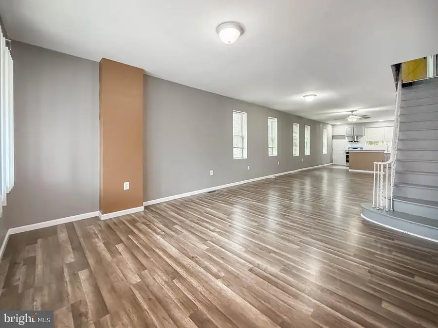 2341 Duncan St, Philadelphia, PA 19124 - #3