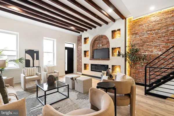 2708 E Indiana Ave, PHILADELPHIA, PA 19134