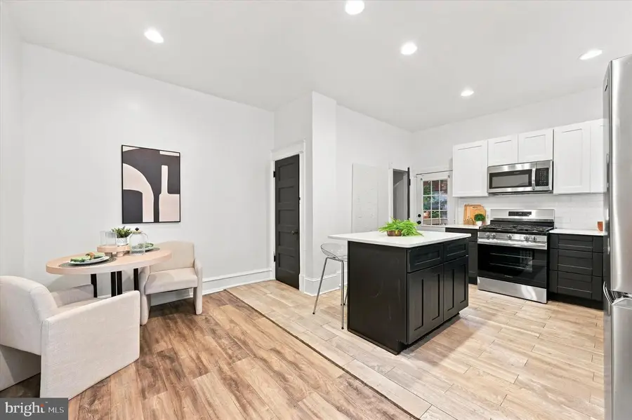5018 N 10th St, Philadelphia, PA 19141 - #3