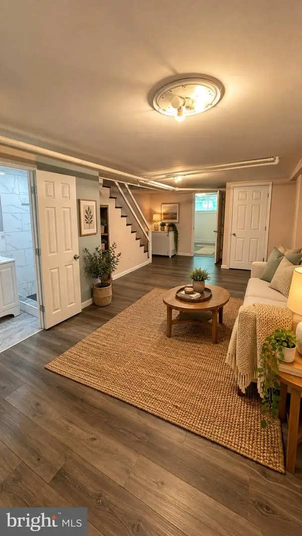 3439 Friendship St, Philadelphia, PA 19149 - #3