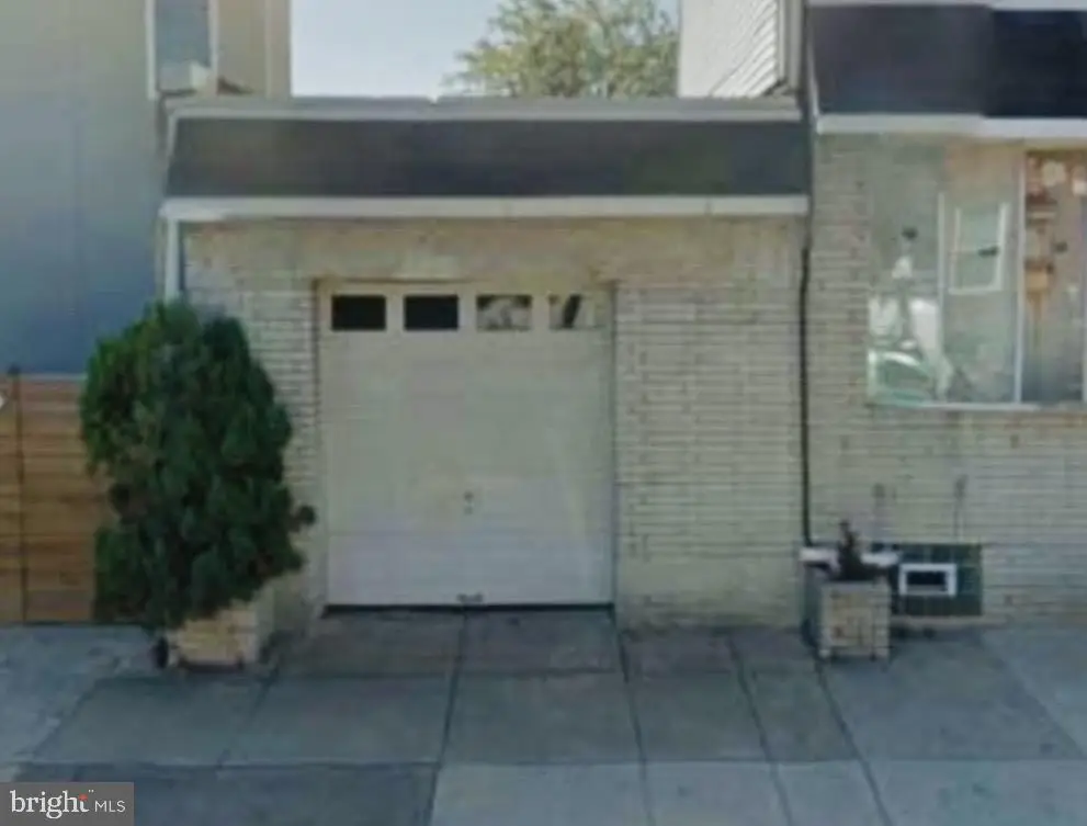 Address Withheld By Seller, Philadelphia, PA 19125 - #1