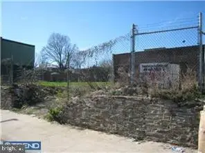 2780-84 Emerald St, Philadelphia, PA 19134 - #2
