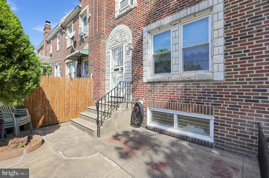 1307 Magee Ave, Philadelphia, PA 19111 - #2