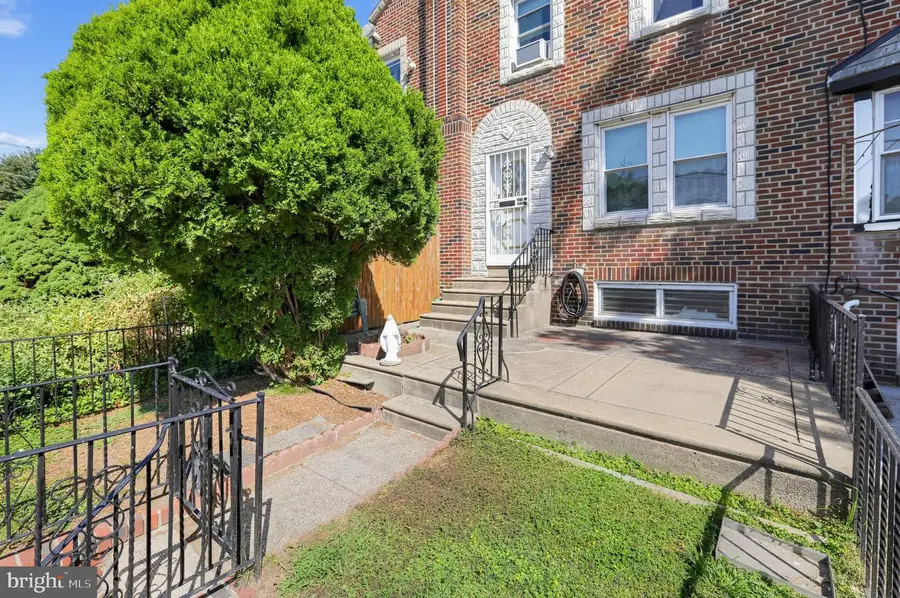 1307 Magee Ave, Philadelphia, PA 19111 - #3
