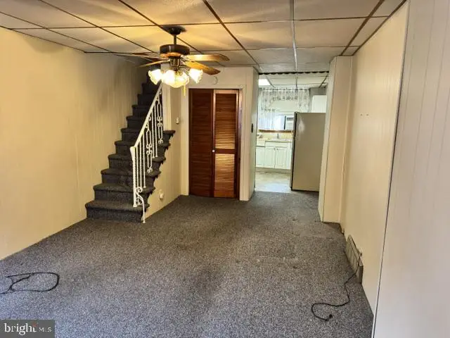1532 S Clarion St, Philadelphia, PA 19147 - #3