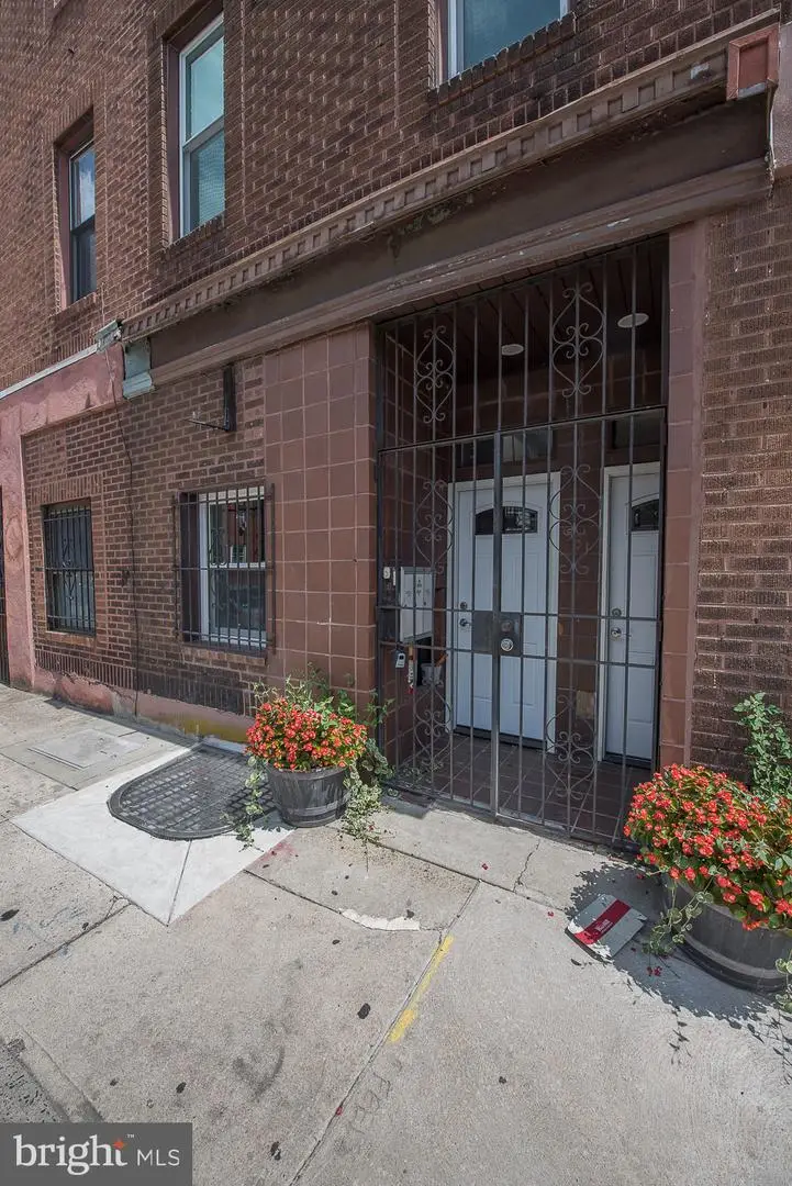 531 S 17th Street, Philadelphia, PA 19146 - #3