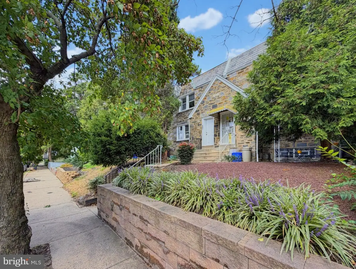 5771 Kemble Ave, Philadelphia, PA 19141 - #1