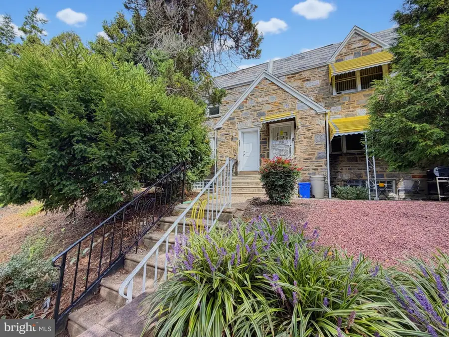 5771 Kemble Ave, Philadelphia, PA 19141 - #2