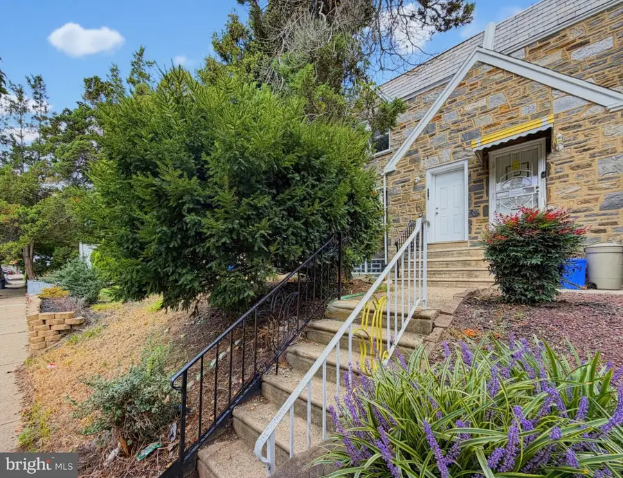 5771 Kemble Ave, Philadelphia, PA 19141 - #3