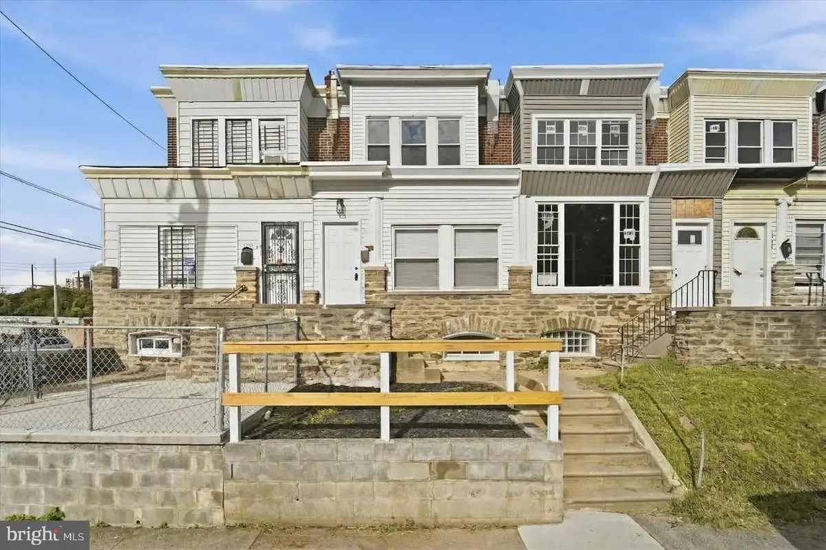 5702 N 7th St, Philadelphia, PA 19120 - #1