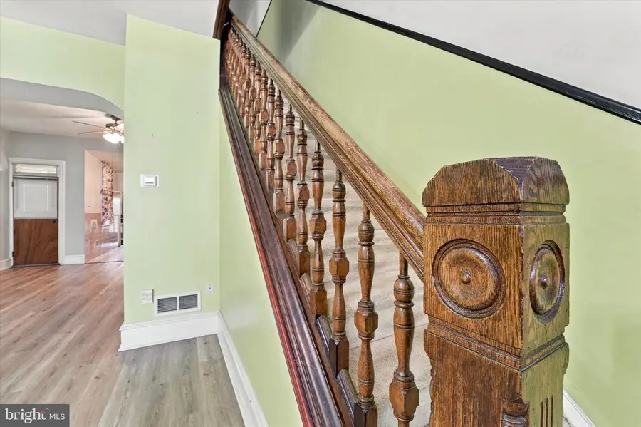 2436 W Norris St, Philadelphia, PA 19121 - #3