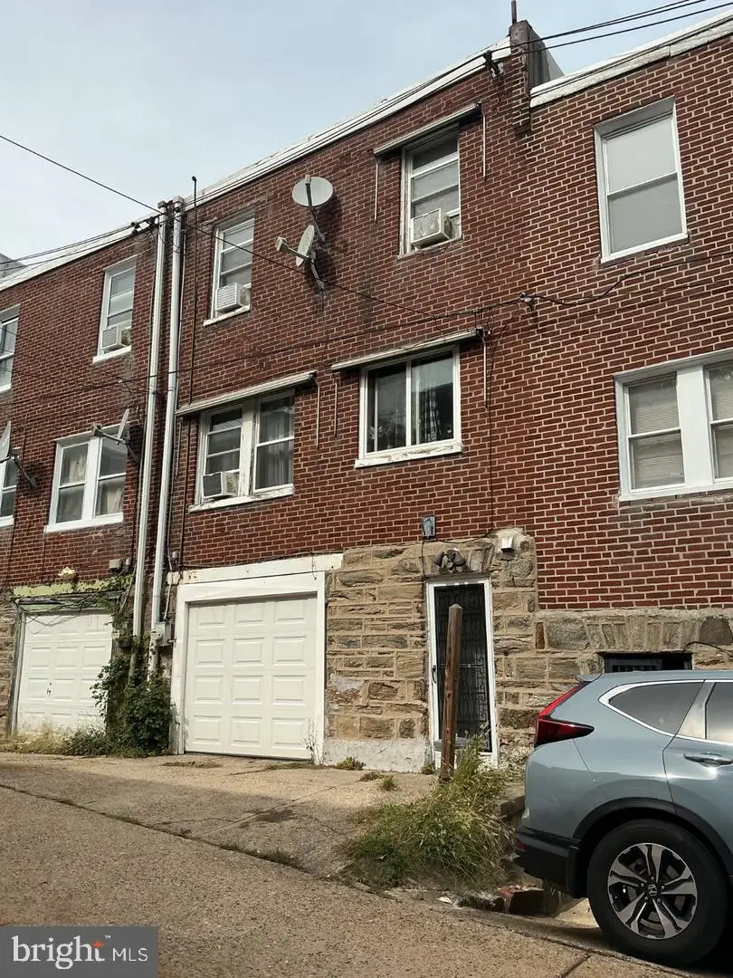 1972 Sterling St, Philadelphia, PA 19138 - #2