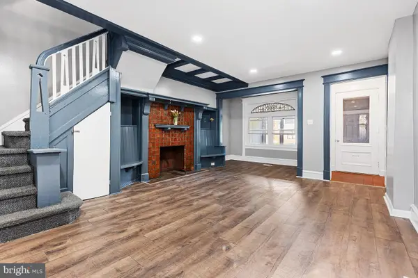 4938 Chestnut St, PHILADELPHIA, PA 19139