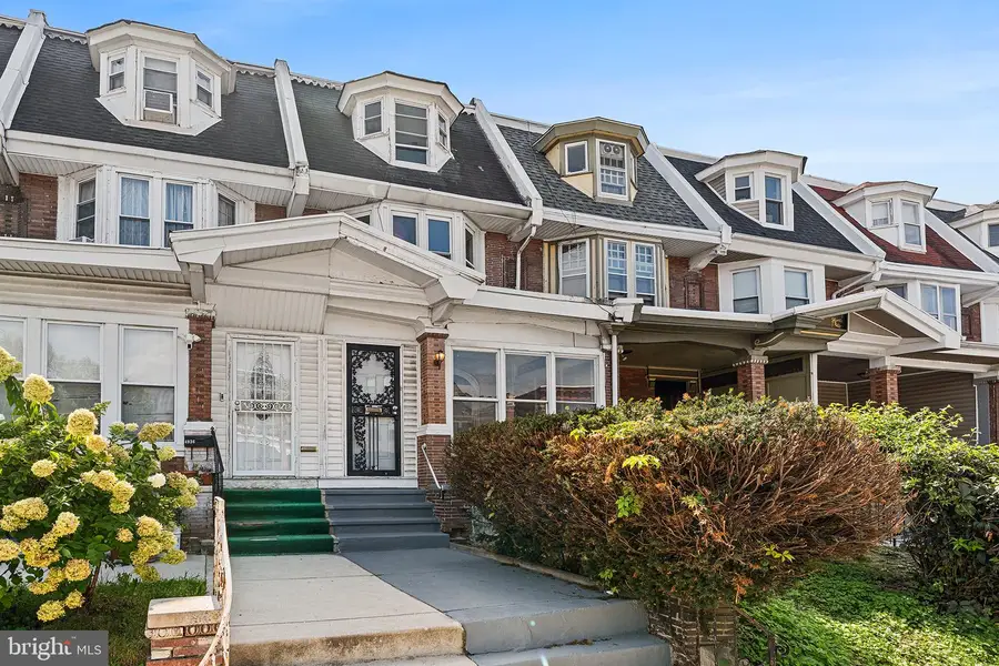 4938 Chestnut St, Philadelphia, PA 19139 - #2