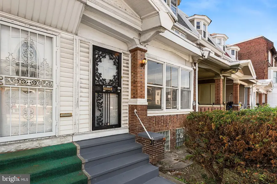 4938 Chestnut St, Philadelphia, PA 19139 - #3