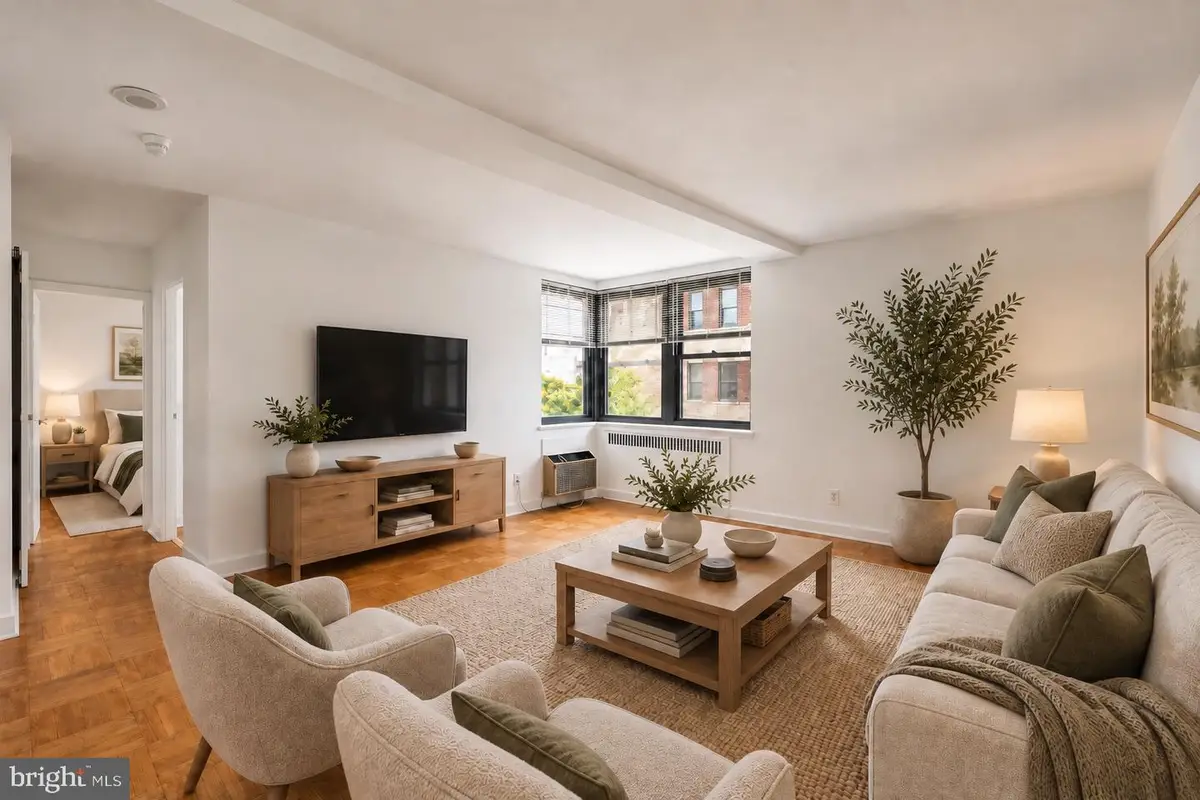 2601 Pennsylvania Ave #649, Philadelphia, PA 19130 - #1