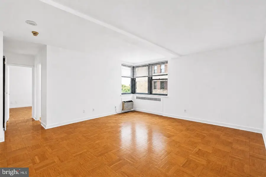 2601 Pennsylvania Ave #649, Philadelphia, PA 19130 - #2