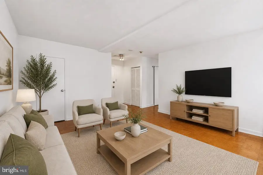 2601 Pennsylvania Ave #649, Philadelphia, PA 19130 - #3