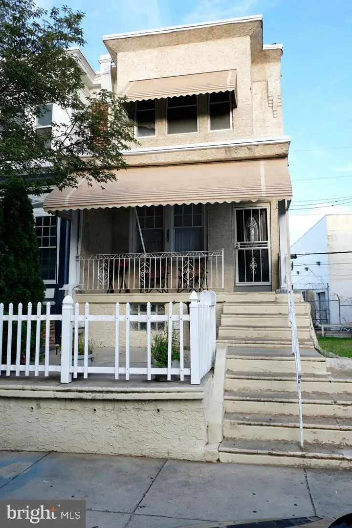 4957 N 7th St, Philadelphia, PA 19120 - #1