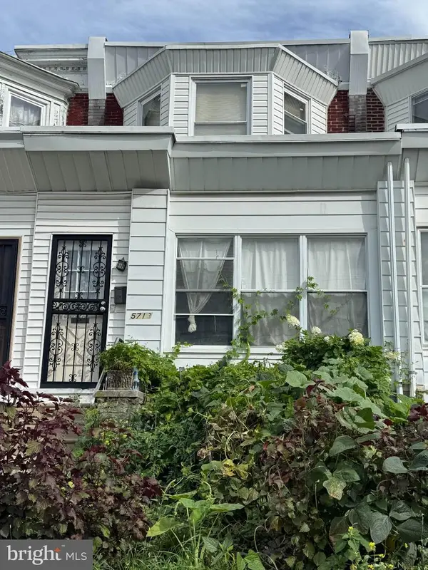 5713 6th St, PHILADELPHIA, PA 19120