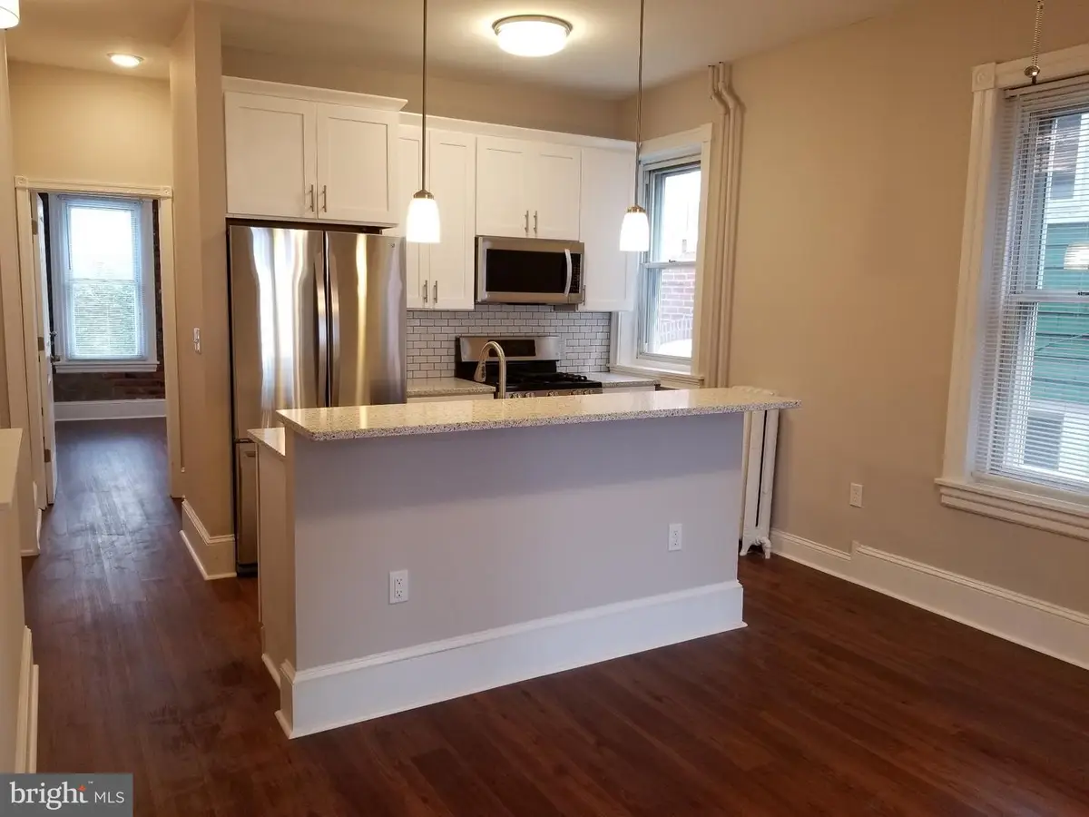 4541 Manayunk Ave, Philadelphia, PA 19128 - #1