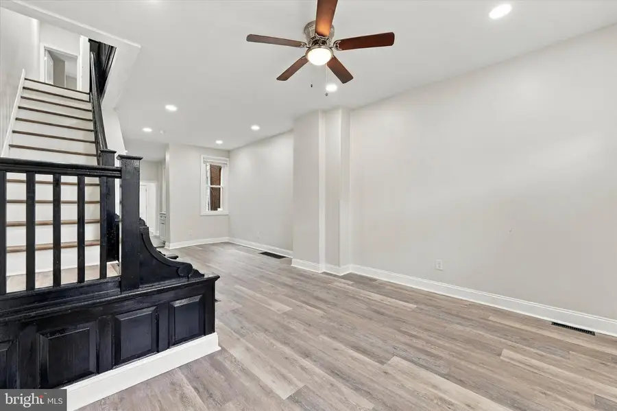 6519 Marsden St, Philadelphia, PA 19135 - #3