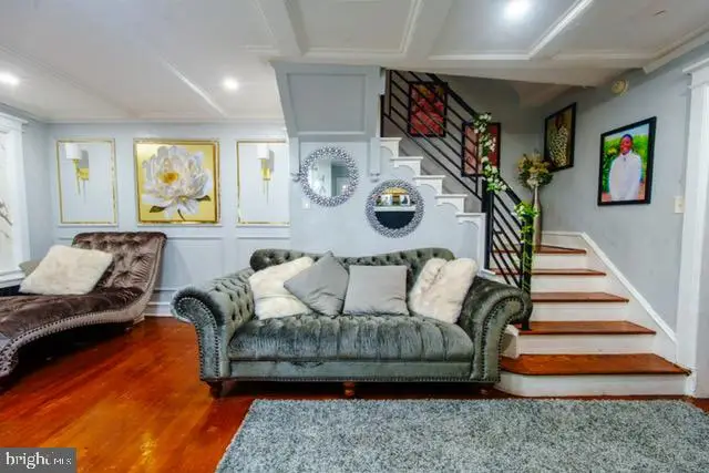 6245 Washington Ave, Philadelphia, PA 19143 - #2