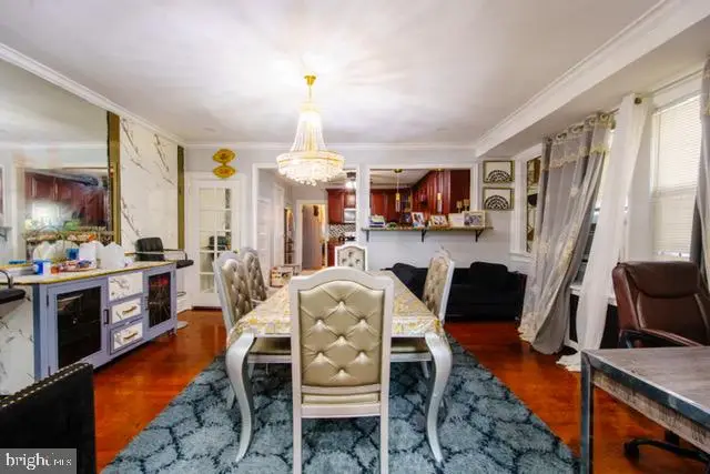6245 Washington Ave, Philadelphia, PA 19143 - #3