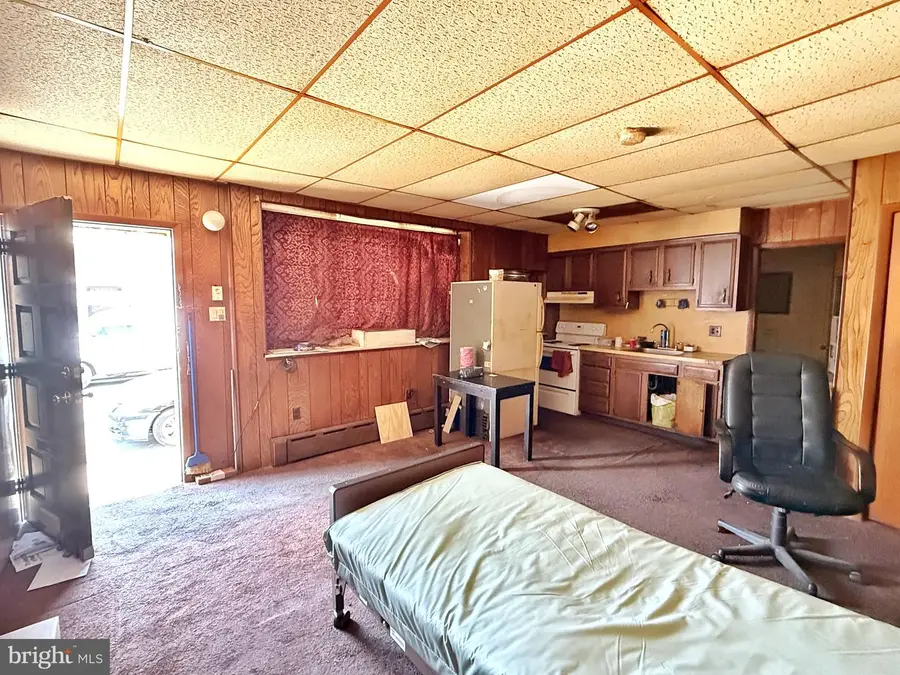955 Daly St, Philadelphia, PA 19148 - #2