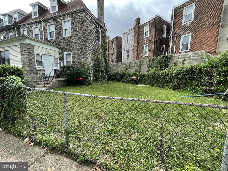 Address Withheld By Seller, Philadelphia, PA 19140 - #2