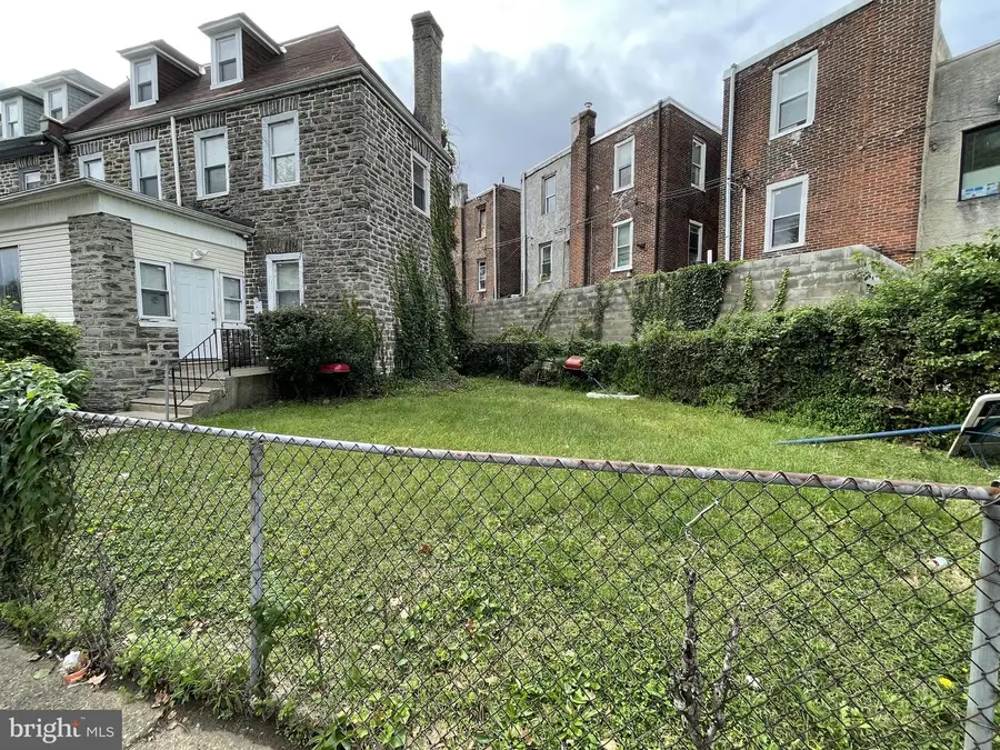 Address Withheld By Seller, Philadelphia, PA 19140 - #3