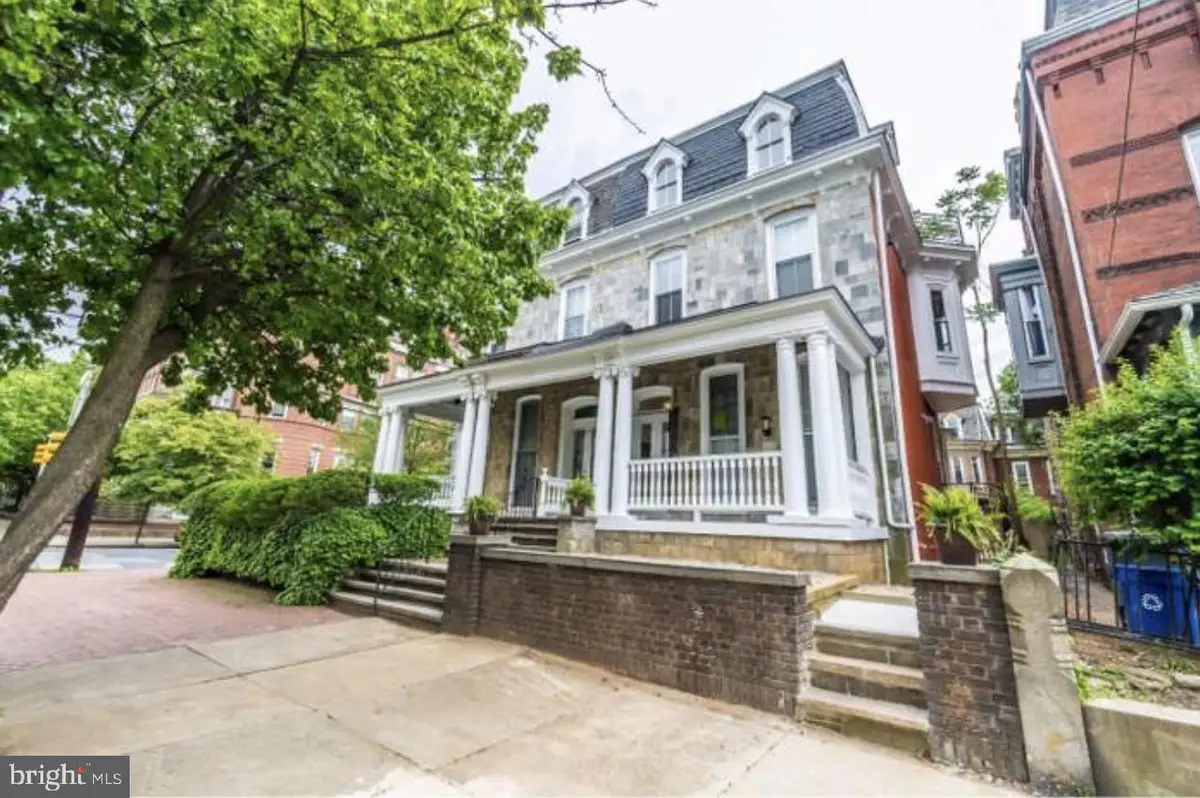 3602 Powelton Ave, Philadelphia, PA 19104 - #1