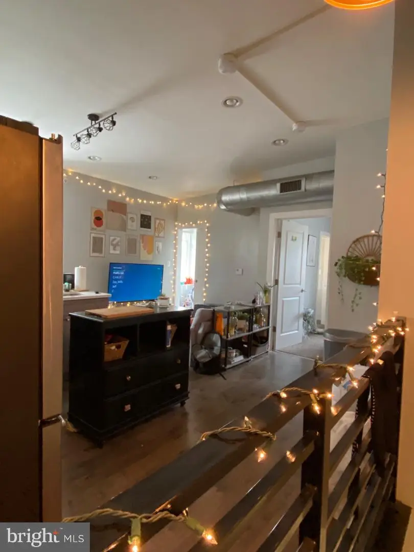 3602 Powelton Ave, Philadelphia, PA 19104 - #3