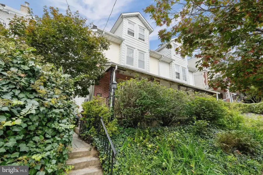 330 Gates St, Philadelphia, PA 19128 - #2