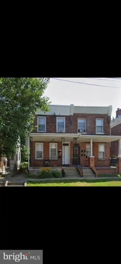 5515 N Fairhill St, Philadelphia, PA 19120 - #1